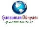 Şanzuman Dünyası